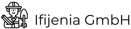 Ifijenia GmbH